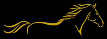 Berrett Equine Lameness - Brent Barrett DVM. - Ocala, FL and Colorado Springs, CO
